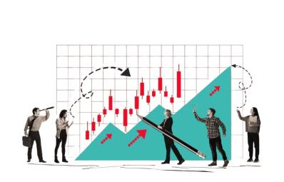 Scaling AI Successfully: Why Data Governance Is the Foundation of Enterprise AI