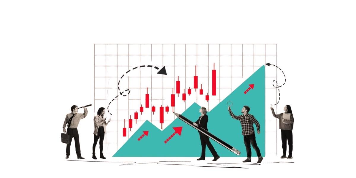 Scaling AI Successfully: Why Data Governance Is the Foundation of Enterprise AI