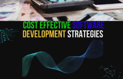 7 Proven Strategies to Reduce Software Development Costs Without Sacrificing Quality