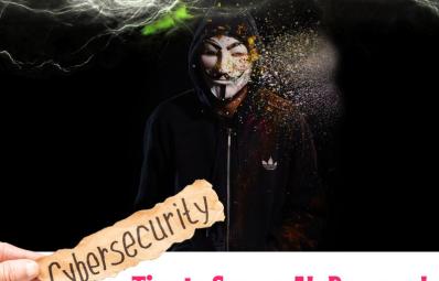 Best Practices for Securing AI-Powered Applications: Protecting Data, Models, and Systems