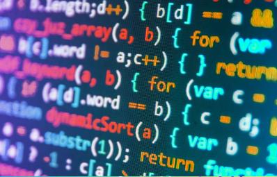 Best Practices for Building Scalable and Resilient Cloud-Native Applications