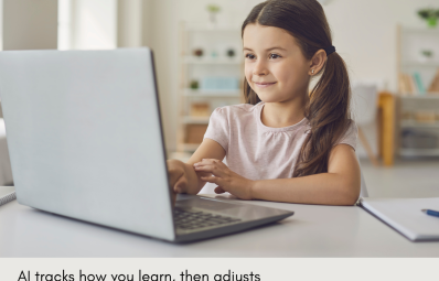 AI for Smarter Social Services