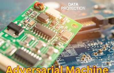 Adversarial Machine Learning: Threats and Defenses