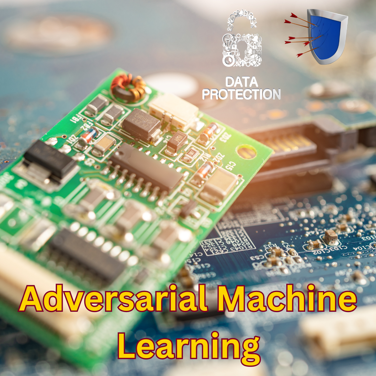 Adversarial Machine Learning: Threats and Defenses