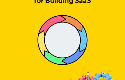 Agile Best Practices for SaaS Development in 2025