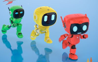 The Future of Product Prototyping: MVPs in the Age of AI