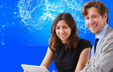 AI-First Organizations: The New Blueprint for High-Leverage Teams