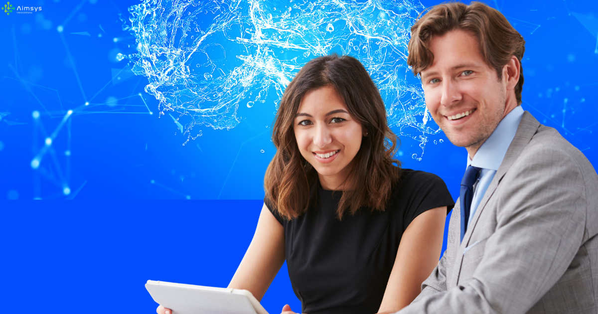 AI-First Organizations: The New Blueprint for High-Leverage Teams