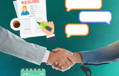From Resumes to Retention: How AI HR Agents Are Changing the Workplace