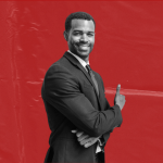 Measuring AI ROI and Business Value