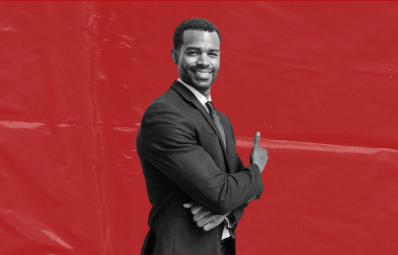 Measuring AI ROI and Business Value