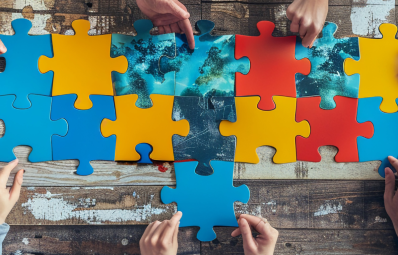 AI-Based SaaS Development: Building the Future of Intelligent Cloud Software