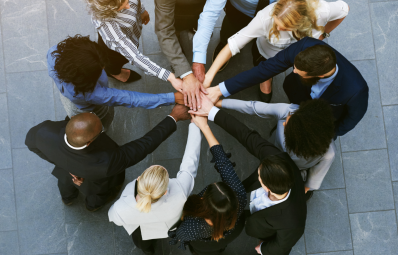 AI Project Management: How AI Ensures On-Time, On-Budget Success