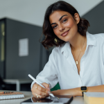 The Future of Vendor Management: AI Executes, Humans Decide