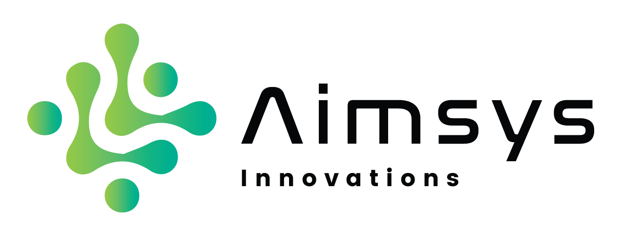 Aimsys