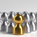 AI-Powered Lead Qualification Made Simple