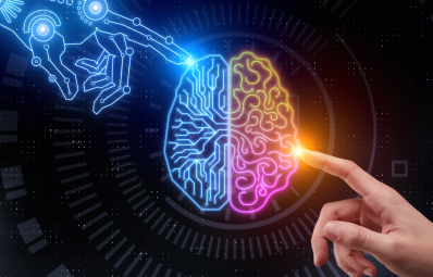 Best Practices for Training AI Models: A Complete Guide
