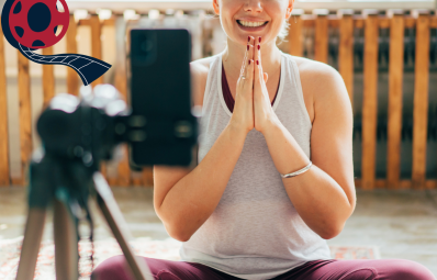 How to Build a Scalable Video Streaming App: Architecture, Tech Stack & Best Practices