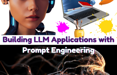 Mastering Prompt Engineering for Powerful LLM Applications