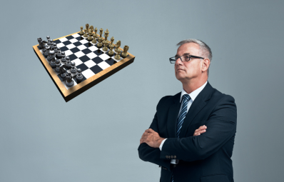 Optimizing AI: Build, Buy, or Blend