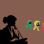 Key Considerations for Building AI-Powered Cold Calling Agents