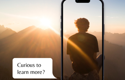 Building Once, Deploying Everywhere: The Cross-Platform Advantage