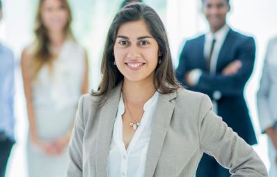 Custom AI Infrastructure: The Next Step for Startups and Enterprises