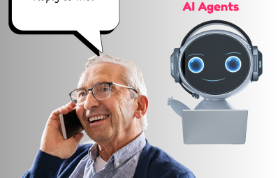 Customer Support Auto-Responder AI Agents: 24/7 Instant Help at Scale