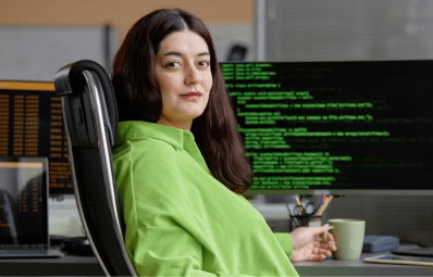 Strengthening Enterprise Cybersecurity Through Continuous Risk Visibility and Proactive Defense