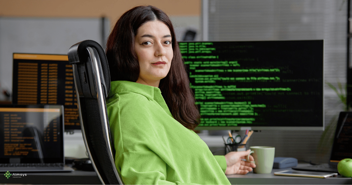 Strengthening Enterprise Cybersecurity Through Continuous Risk Visibility and Proactive Defense