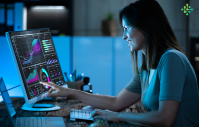 Decision-Driven Dashboard Design Essentials