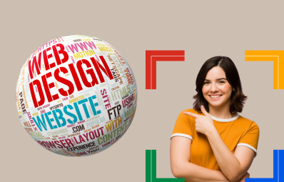 Website Design Elements That Can Make or Break Your Google Ads Performance