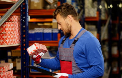 Digital Transformation: The Growth Engine for SMBs