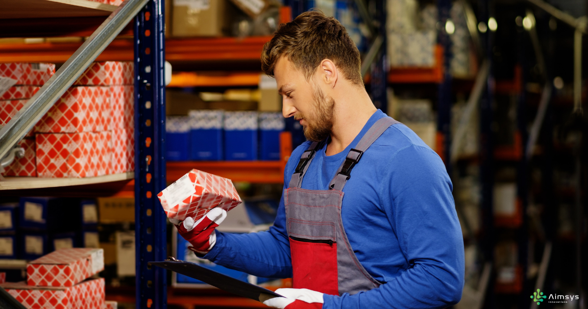 Digital Transformation: The Growth Engine for SMBs