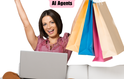 E-Commerce Product Listing AI Agents: Automating Catalogs at Scale