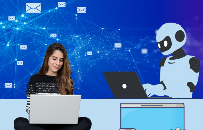 AI Email Specialists: Automating Outreach Without Losing the Human Touch