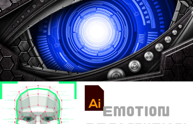 Emotional Recognition in AI: Benefits, Challenges, and Ethics