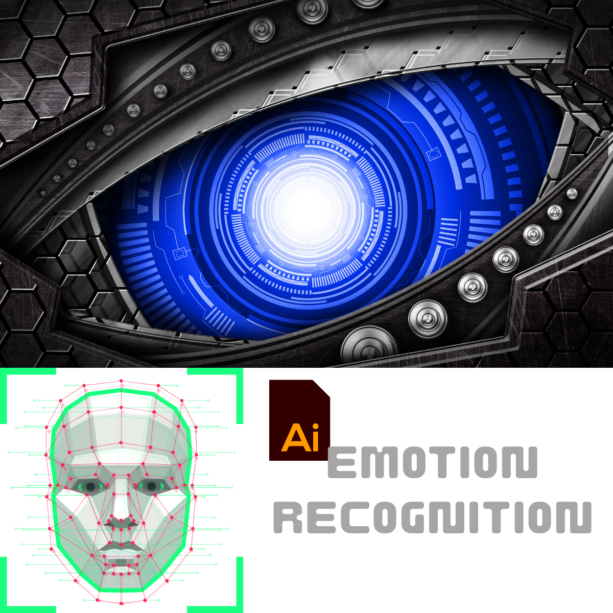 Emotional Recognition in AI: Benefits, Challenges, and Ethics