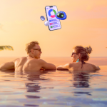 AI-Enabled Front Desk Solutions for the Hospitality Industry