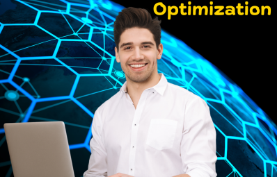 How AI & ML Are Revolutionizing Frontend Performance Optimization
