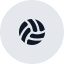 Development Tools
