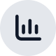 Databases