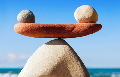 Generative Engine Optimization (GEO): The Next Evolution Beyond SEO