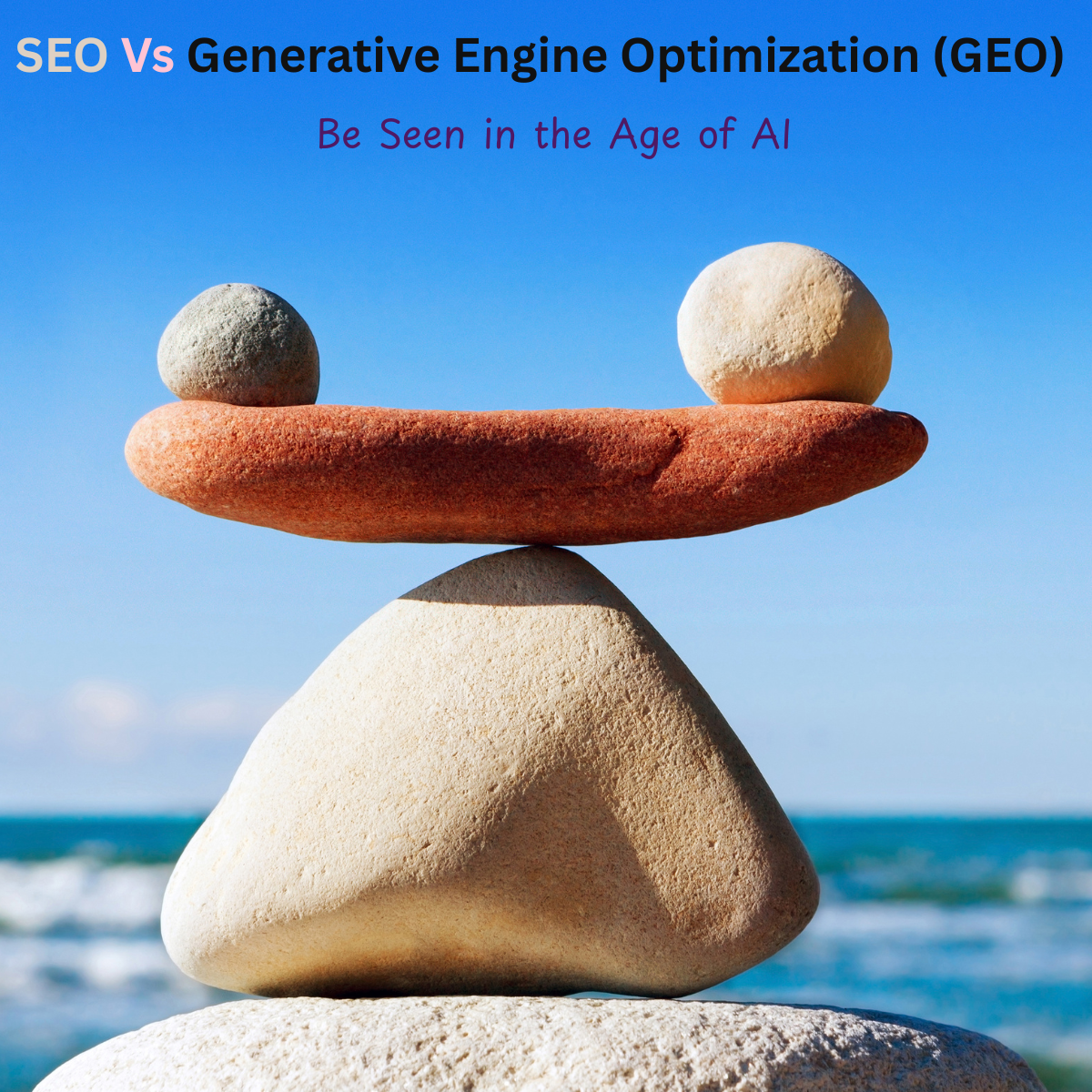 Generative Engine Optimization (GEO): The Next Evolution Beyond SEO