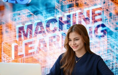 AI and SEO: How Machine Learning is Transforming Search