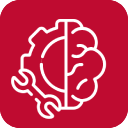 AI Tools Implementation