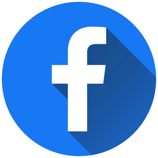 facebook.png
