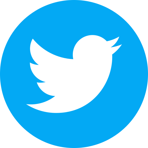 twitter.png