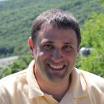 John korber