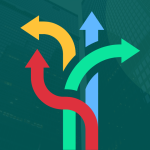 Latency, Cost, Accuracy: The CEO Trade-Off Triangle in AI Startups
